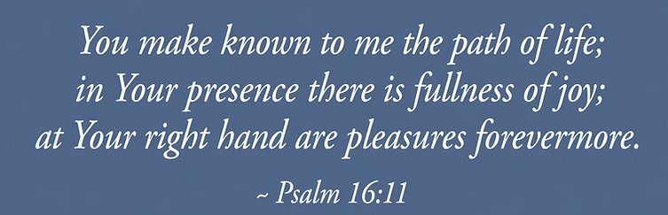 Psalm 16 Image.png