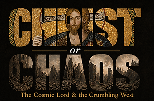 CHRIST or CHAOS.png
