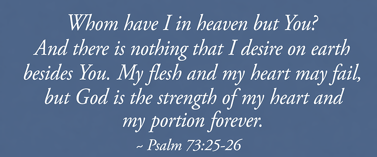 Psalm 73 image.png