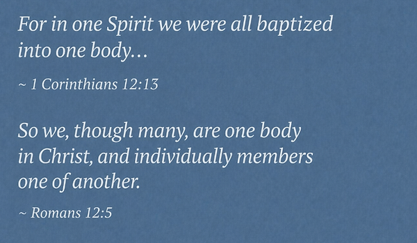 Screenshot 2026-04-16 at 12.37.21 PM.png