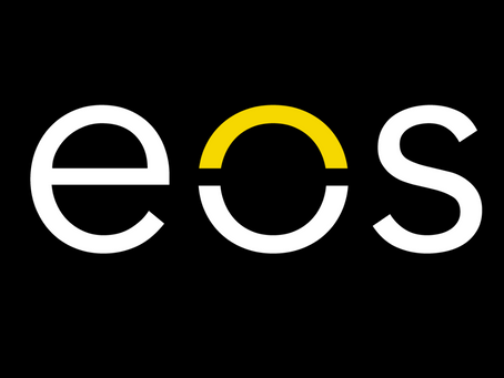 Different by design. New look. New website.