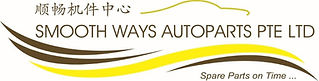 Smooth Way Auto LOGO.jpg