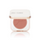 Thumbnail: Jane Iredale Pure Pressed Blush