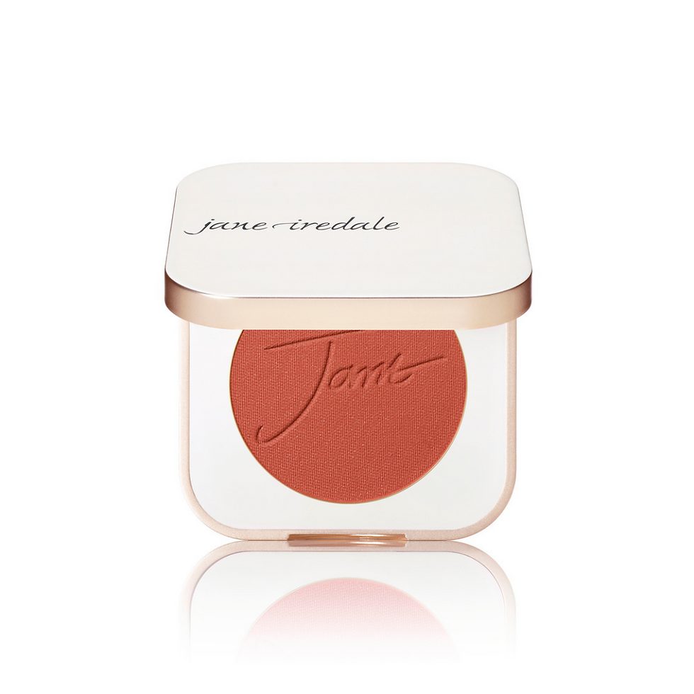 Thumbnail: Jane Iredale Pure Pressed Blush