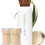 Thumbnail: Jane Iredale Powder Me SPF