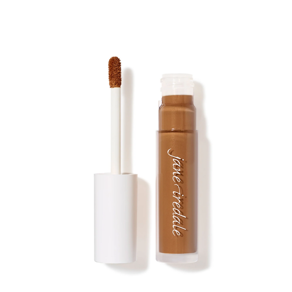 Thumbnail: Pure match concealers