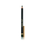 Thumbnail: Jane Iredale Eye Pencil