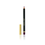 Thumbnail: Jane Iredale Lip Pencils