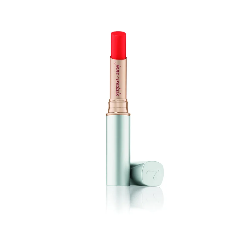 Thumbnail: Jane Iredale  Just Kissed Lip and Cheek Stain