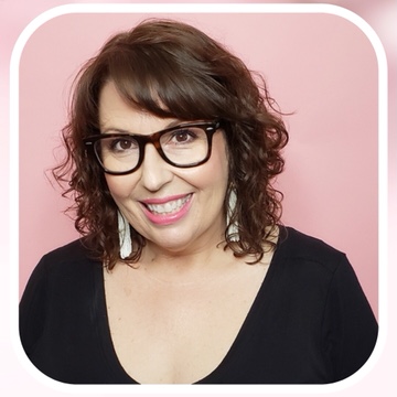 Writer: Sheila Gall