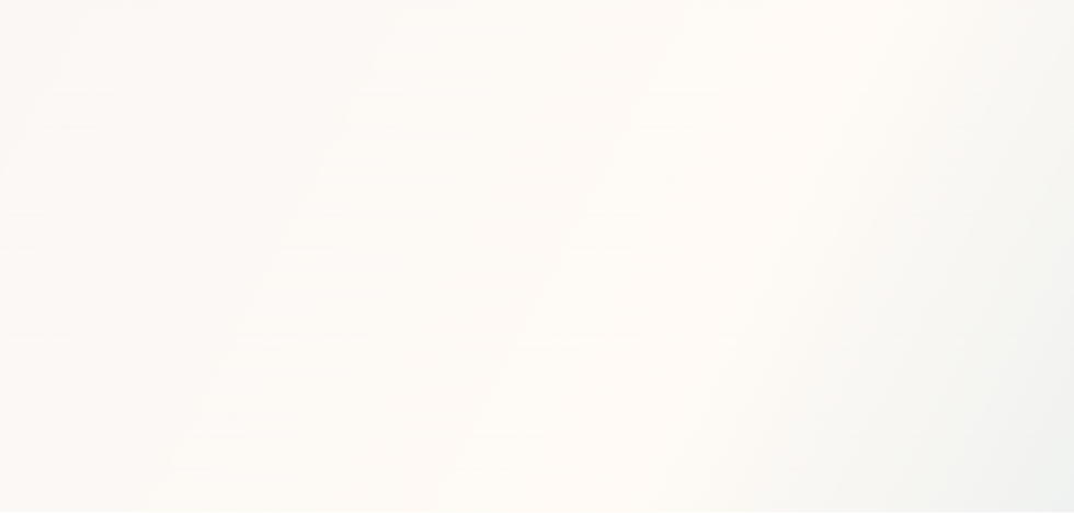 basis_bg.png
