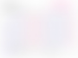 メンズ脱毛サロン 秋葉原スムース |都度払い ワックス/光脱毛(剃毛可)全身・VIO・ヒゲ脱毛