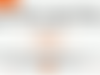 はじめてのご来店、2年以上ご来店の無い方・キャンセル（当日 無断）に関しまして