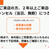 はじめてのご来店、2年以上ご来店の無い方・キャンセル(当日 無断)に関しまして