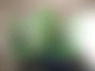 【7月】スタッフスケジュール2ndルームのご案内