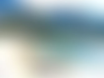 vioメンズワックス脱毛&リラク|秋葉原スムース8月