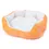 Thumbnail: Small and Large Lamb Plush Dog Nest Taidi Bears Pet Nest Mat Supplies