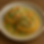 Chicken Kyla-King Cuisine - Pet Cuisine