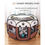 Thumbnail: Portable Foldable Cat/Dog Tent Cat/Dog House Portable Folding Outdoor Travel Pet