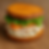 Chicken or Turkey Sandwich - meal topper - Pet Cuisine