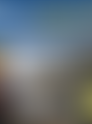 Débuter la nouvelle année en toute sécurité : remettre les bonnes pratiques au cœur des chantiers