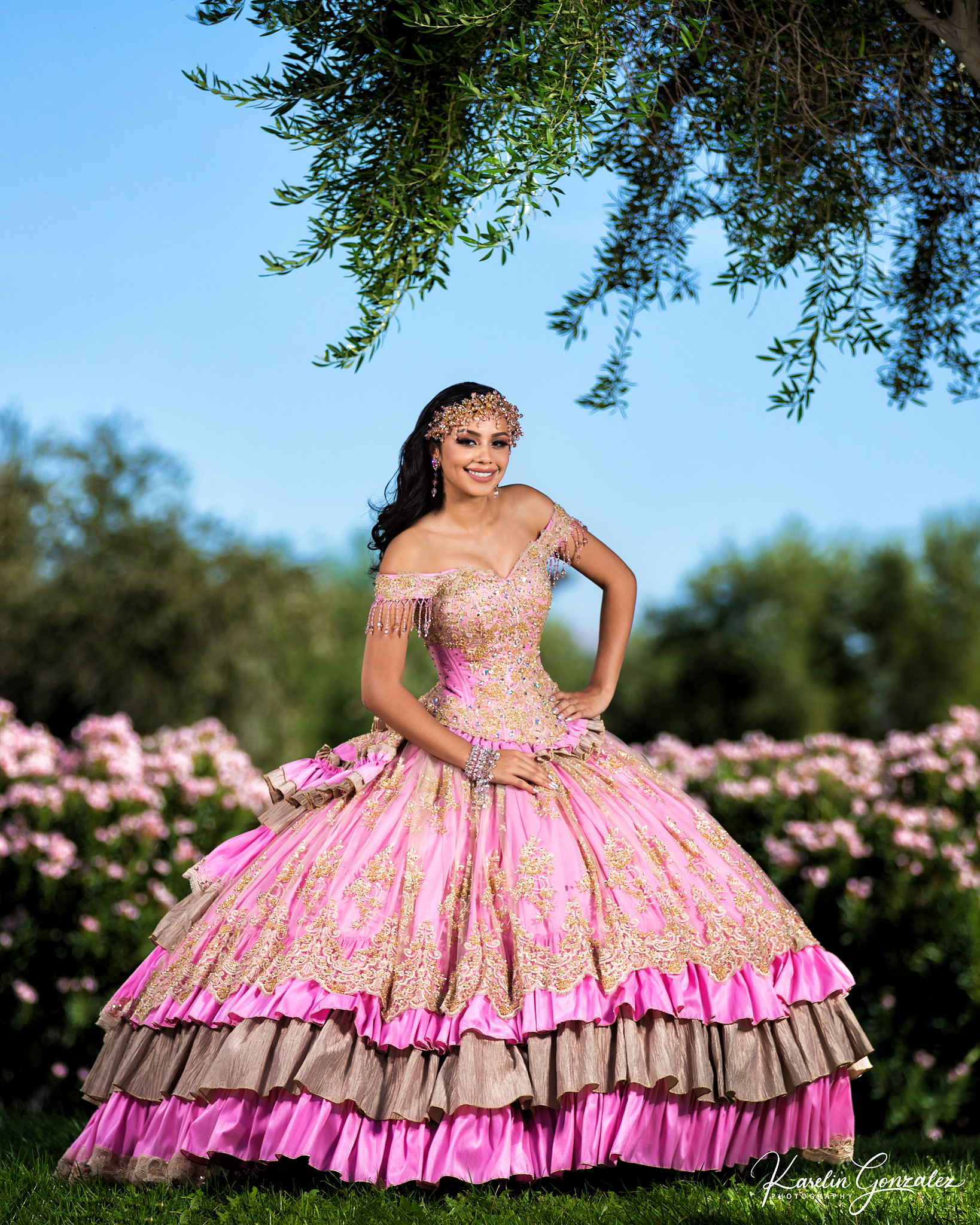 Quinceanera Venues Las Vegas 17 - nt902eb