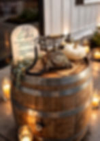 Bronze vintage phone 5