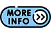 MORE INFO-1.png