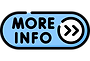 MORE INFO-1.png