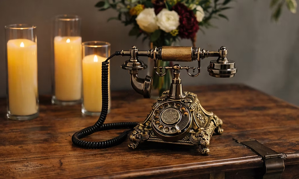 Bronze vintage phone 4.jpg