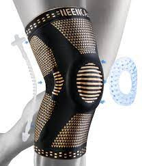 Knee brace (M,L,XL,XXL )