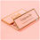 Thumbnail: Eye shadow