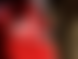 Patriotas Boyacá estrena su casa digital