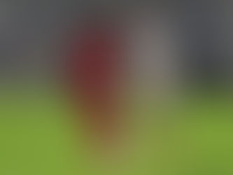 La fecha 3 ante Barranquilla FC tiene nueva programación