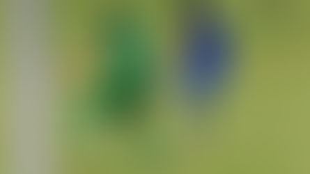 Victoria del Sub-20 en un duelo reñido por la Supercopa Juvenil FCF 2026