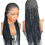 Thumbnail: Crotchet Braids