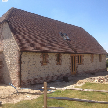 Screenshot 2023-04-03 161104.png