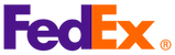 FedEx