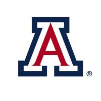 uarizona_logo