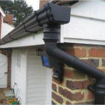 Screenshot 2023-04-03 161345.png