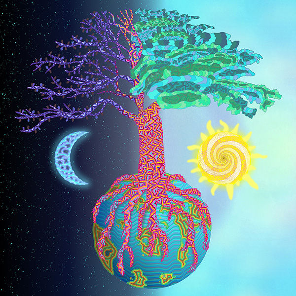 Senshiworld-art-com.jpg