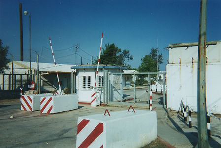 Greek-station-2.jpg