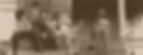 PoetBook-Banner-2_edited.jpg