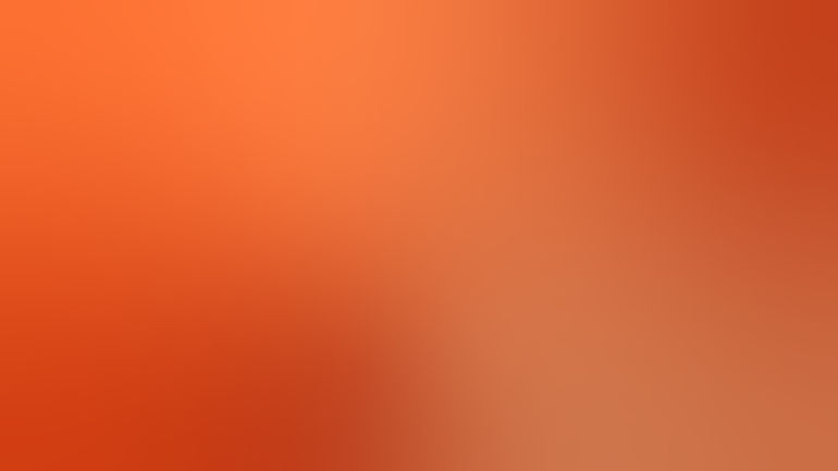 Degradado Naranja.jpg