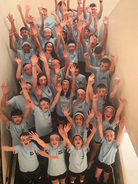 Class of 2020 Handsup.JPEG