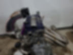 Thumbnail: Billet Plenum forward facing H2B