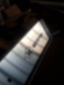 Thumbnail: Side Skirts