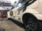 Thumbnail: Side Skirts