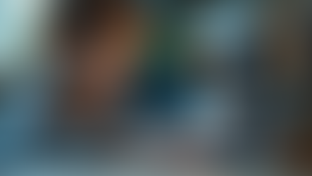 Top Benefits of Robotics for Kids Ages 9-14