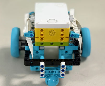 14-Robot simple.jpg